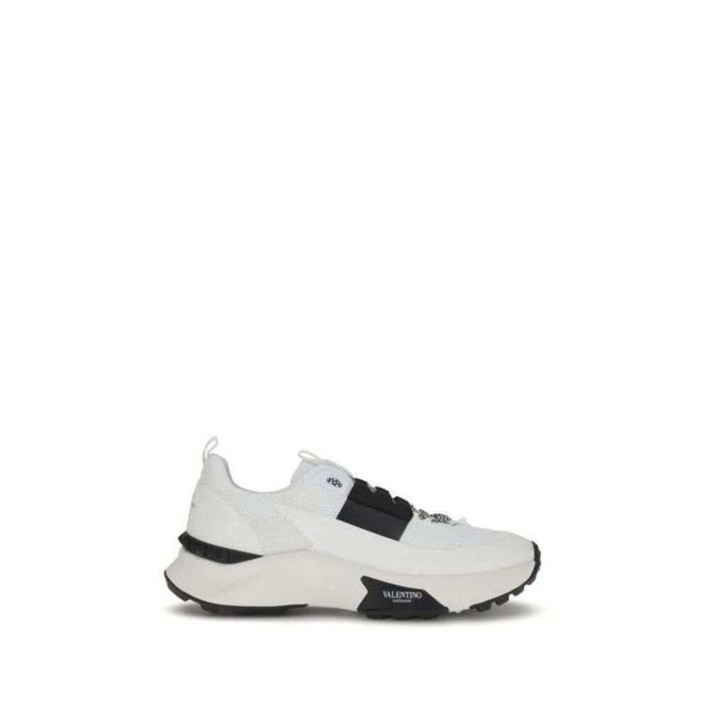Sneakers Ptn